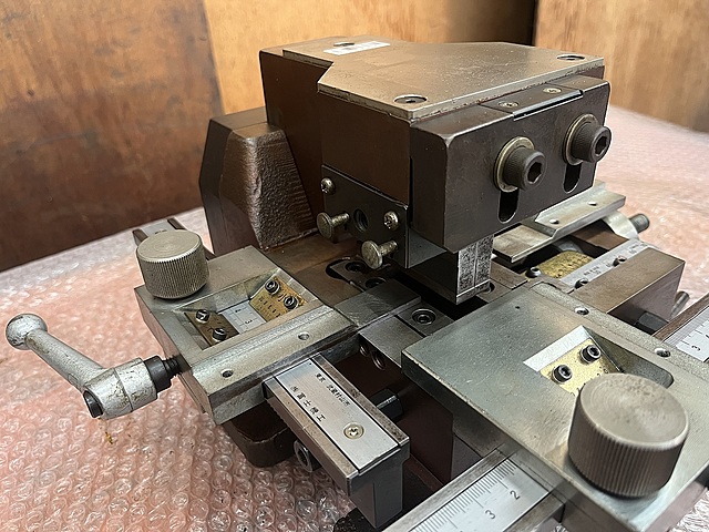 C183467 コーナーカッター --_2