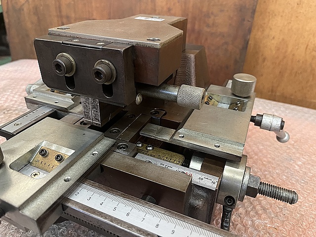 C183467 コーナーカッター --_3