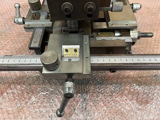 C183467 コーナーカッター --_4