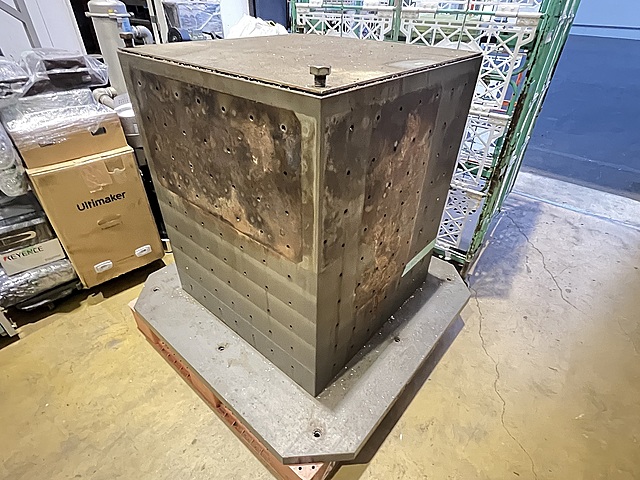 C183488 4面イケール --_0