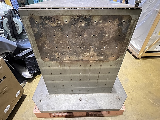 C183488 4面イケール --_1