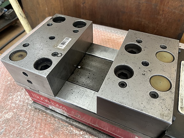 C182937 パワーバイス 津田駒 Vi-1635_1