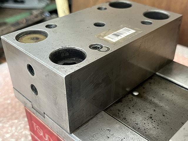 C182937 パワーバイス 津田駒 Vi-1635_2