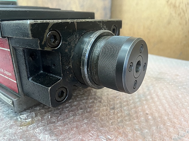 C182937 パワーバイス 津田駒 Vi-1635_5