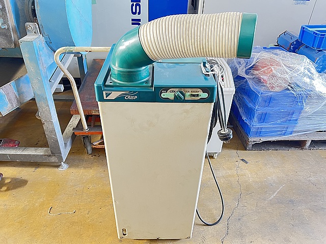 C183485 スポットクーラー ダイキン工業 SUASP1BT_0