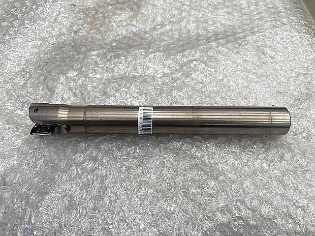 C183540 スローアウェイエンドミル 三菱マテリアル BXD4000R282SA25ELA_0