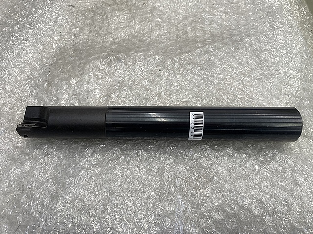 C183541 スローアウェイエンドミル 京セラ DMC332SX-250_0