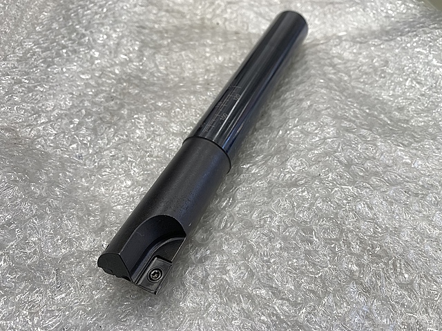 C183541 スローアウェイエンドミル 京セラ DMC332SX-250_1