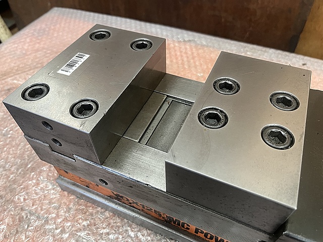 C182941 パワーバイス 北川 VQX-125_1