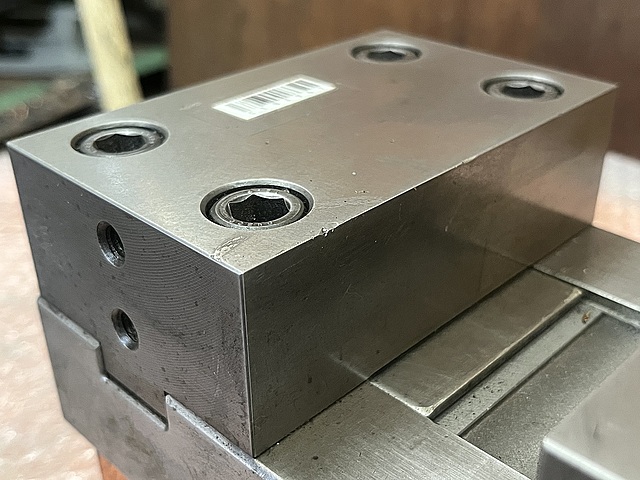 C182941 パワーバイス 北川 VQX-125_2