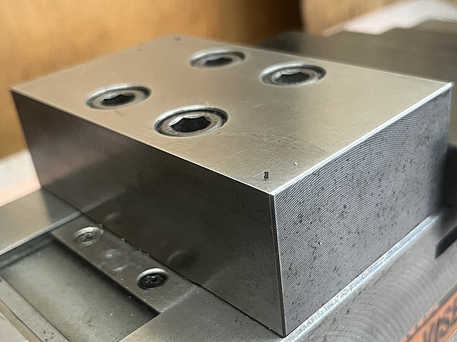 C182941 パワーバイス 北川 VQX-125_3