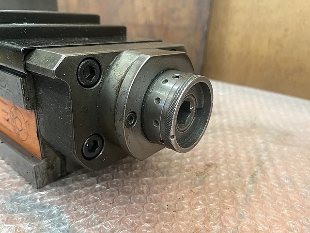 C182941 パワーバイス 北川 VQX-125_5