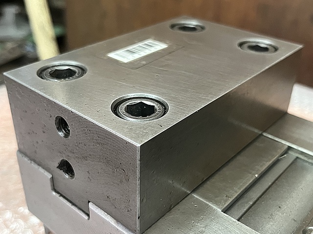 C182942 パワーバイス 北川 VQX-125_2