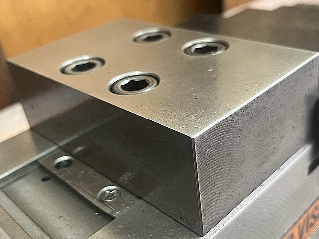 C182942 パワーバイス 北川 VQX-125_3