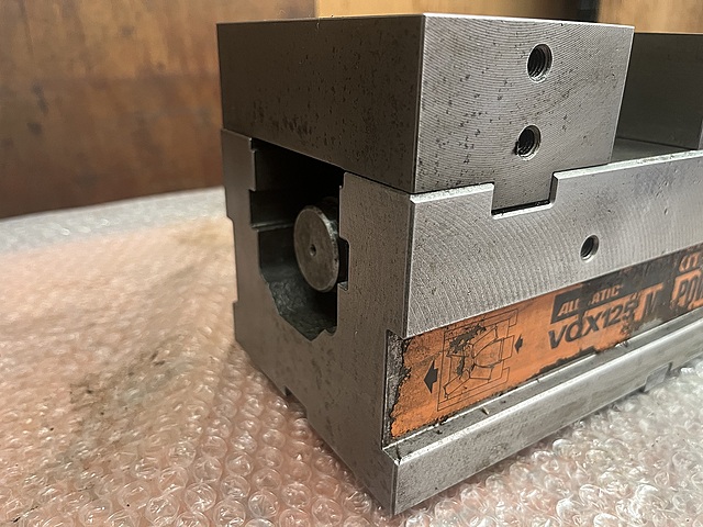 C182942 パワーバイス 北川 VQX-125_4