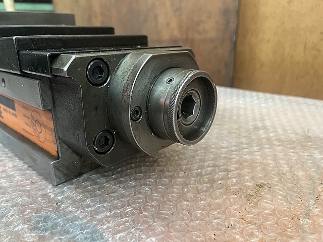 C182942 パワーバイス 北川 VQX-125_5