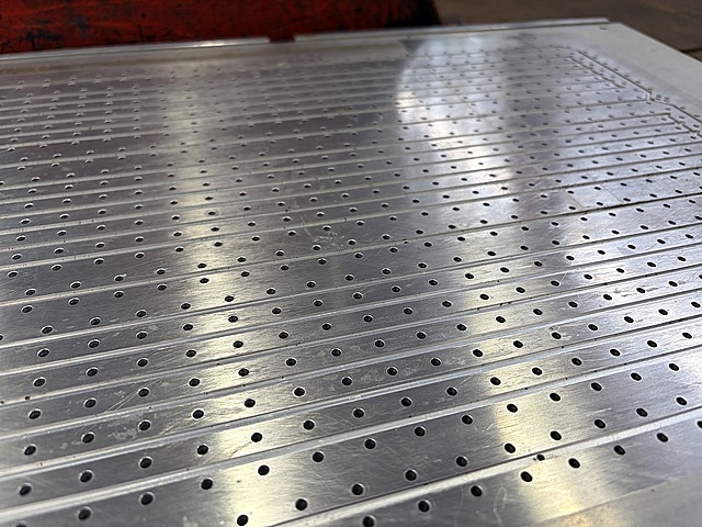 C182912 真空チャック カネテック KVR-H4060_3