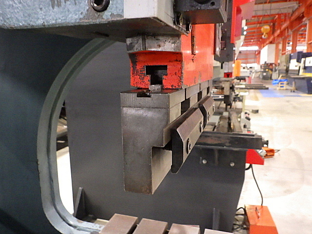 H019508 万能ベンダー アマダ SPH-30C_3