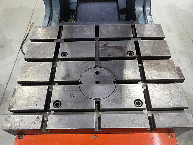 H019508 万能ベンダー アマダ SPH-30C_4