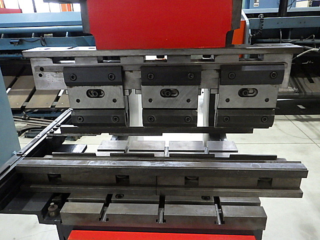 H019583 万能ベンダー アマダ SPH-30C_1