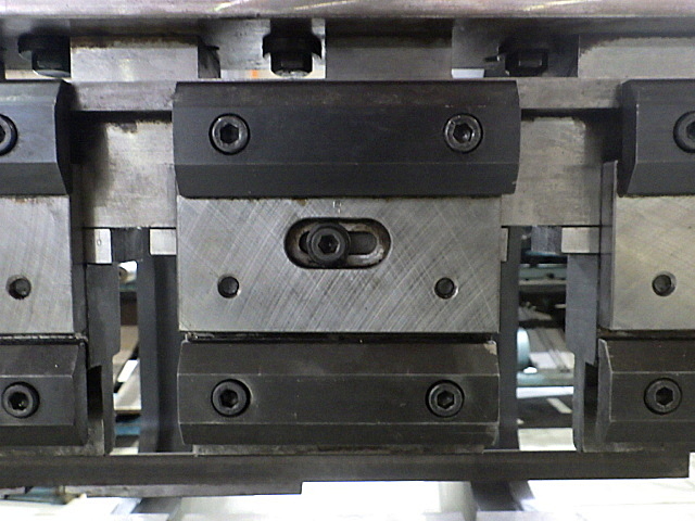 H019583 万能ベンダー アマダ SPH-30C_2