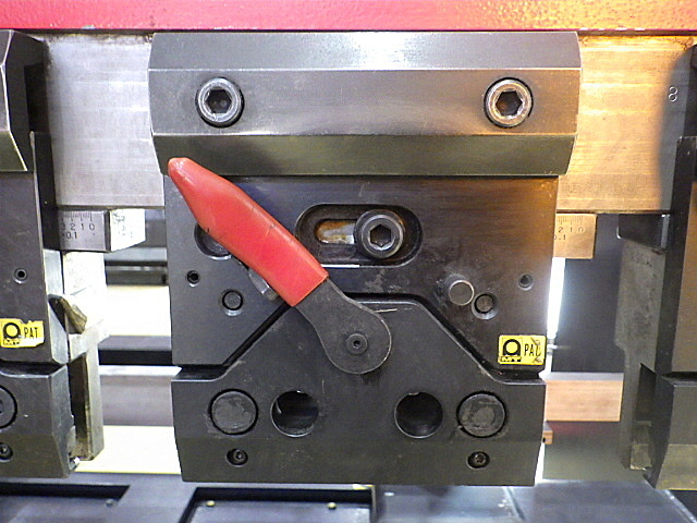 H019771 ベンダー アマダ RG-50_2