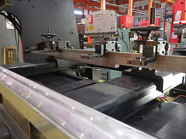 H019771 ベンダー アマダ RG-50_6