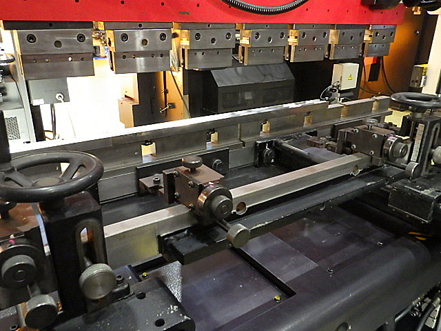 H019771 ベンダー アマダ RG-50_7