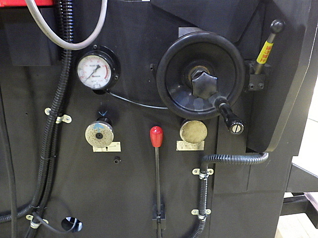 H019771 ベンダー アマダ RG-50_10