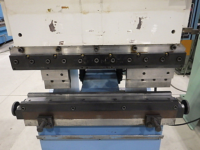 H019666 ベンダー 相澤鐵工所 APM-407_2