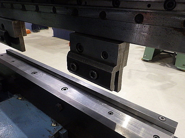 H019666 ベンダー 相澤鐵工所 APM-407_3