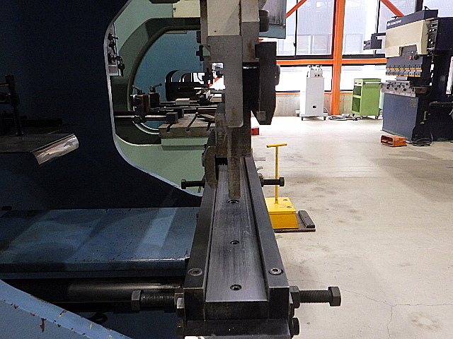 H019666 ベンダー 相澤鐵工所 APM-407_4