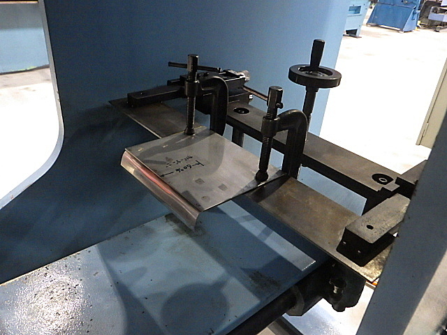 H019666 ベンダー 相澤鐵工所 APM-407_5