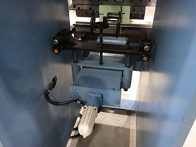 H019666 ベンダー 相澤鐵工所 APM-407_6