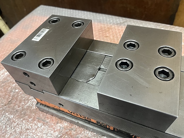 C182943 パワーバイス 北川 VQ-125_1