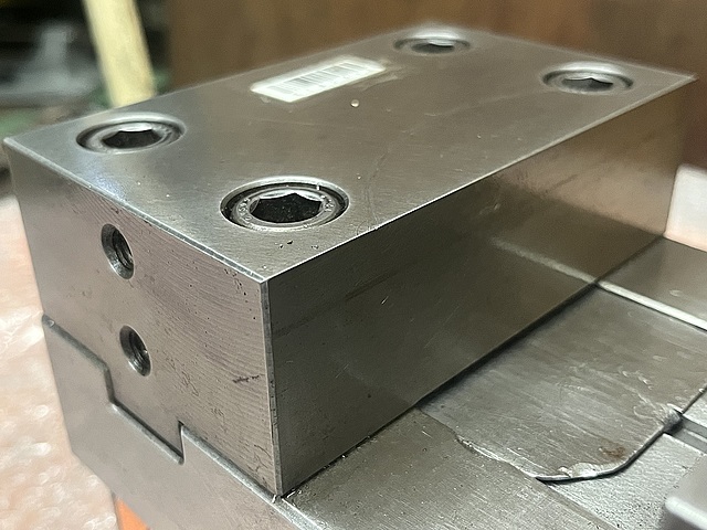 C182943 パワーバイス 北川 VQ-125_2