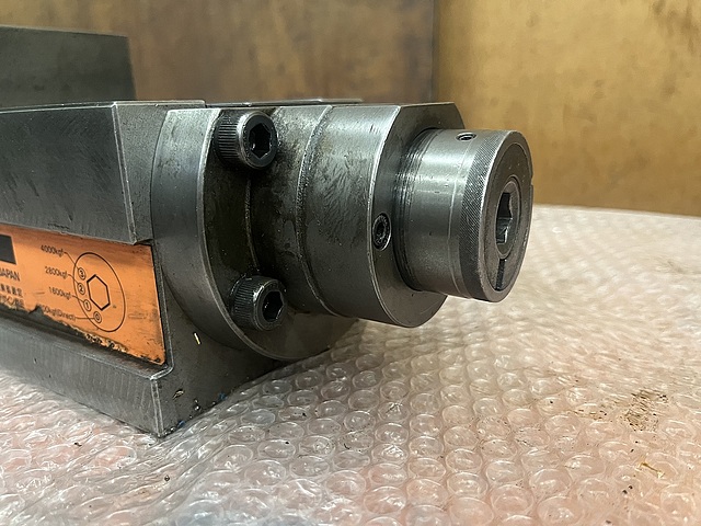 C182943 パワーバイス 北川 VQ-125_5