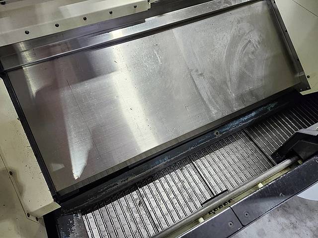 H019805 複合ＮＣ旋盤 森精機 NTX1000Ge2/S_13