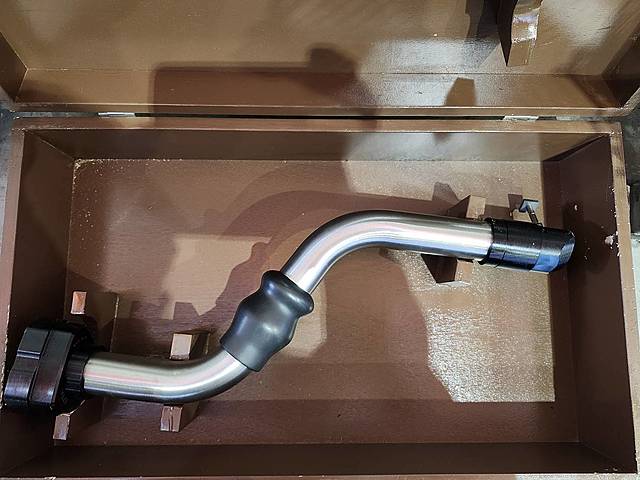 H019805 複合ＮＣ旋盤 森精機 NTX1000Ge2/S_16