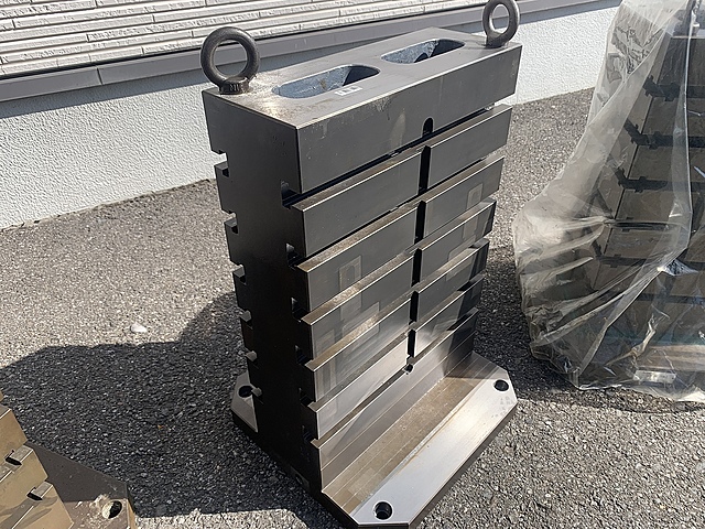 C183635 ２面イケール400角用 --_0