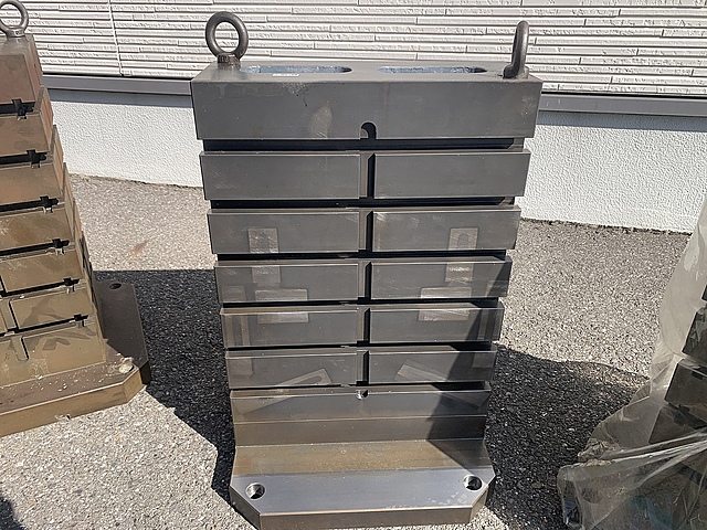 C183635 ２面イケール400角用 --_1