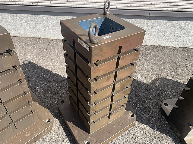 C183638 4面イケール400角用 --_0