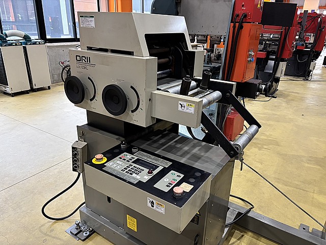 H019587 レベラーフィーダー オリイ LCC03KLMBP-TTS_1