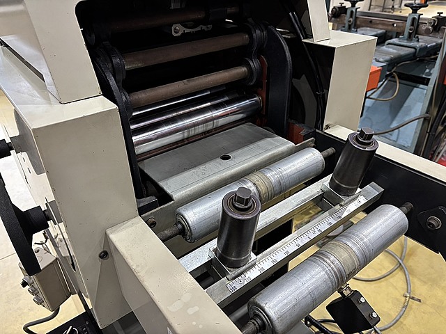 H019587 レベラーフィーダー オリイ LCC03KLMBP-TTS_2