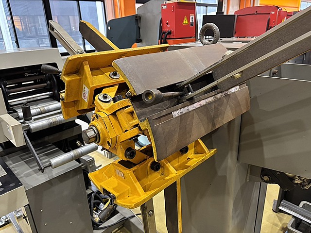 H019587 レベラーフィーダー オリイ LCC03KLMBP-TTS_6