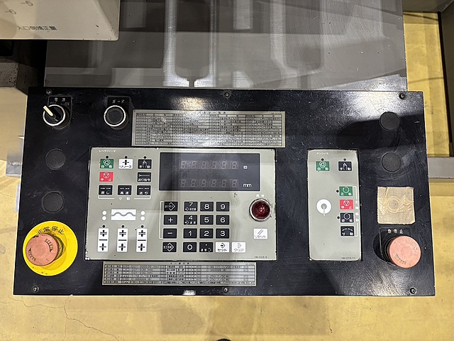 H019587 レベラーフィーダー オリイ LCC03KLMBP-TTS_8