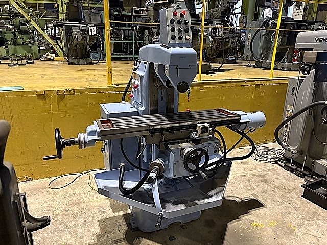 H019767 横フライス 岩下 NKOC-1_1