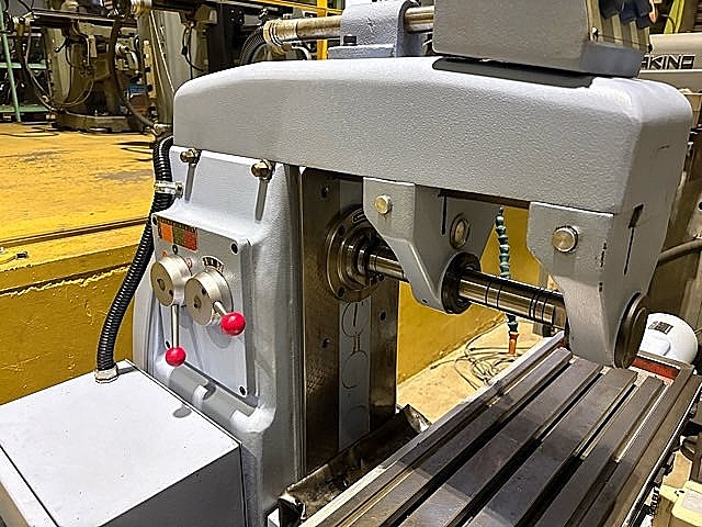 H019767 横フライス 岩下 NKOC-1_3