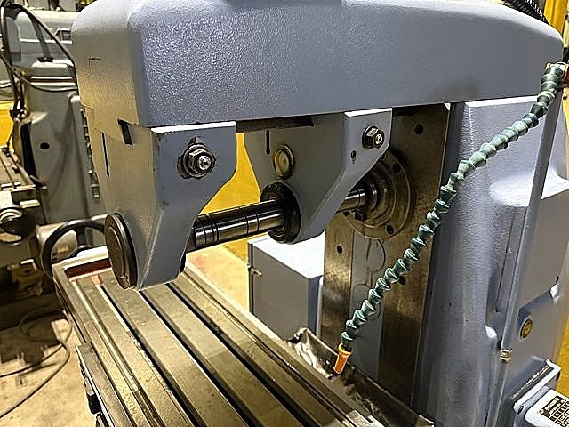 H019767 横フライス 岩下 NKOC-1_4