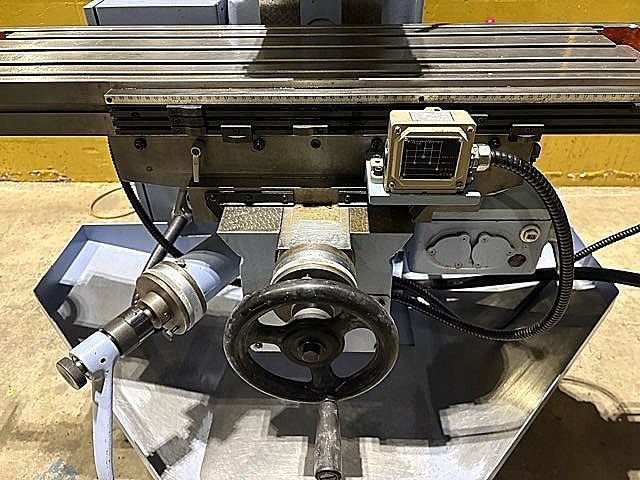 H019767 横フライス 岩下 NKOC-1_6